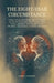 The Eight-Year Circumstance: A Story of Love, Technology, and Commodities Across Four Continents, North America, Asia, Europe, and Africa. Told throug by Robert L. Anderson