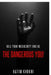 The Dangerous You: Kill Your Mediocrity And Be by Hatim Khokhi