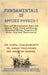 Fundamentals of Applied Physics-I: Units and Measurements, Force and Motion, Work, Power and Energy, Rotational Motion, Properties of Matter, Heat and by Mr Gopal Chakraborty
