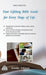 Your Lifelong Bible Guide for Every Stage of Life by Yesudas Solomon