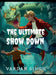 The Ultimate Showdown: Play to Survive by Vardan Singh