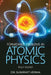 Formidable Problems in Atomic Physics: (Fully Solved) by Dr Sunirmit Verma