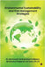 Environmental Sustainability and Risk Management Strategies by Dr Gummadi Venkata Rao Professor
