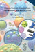 Foundations of Biomolecules, Cell Biology and Biostatistics by Dr Rajesh Verma