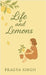 Life and Lemons by Pragya Singh