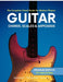 Guitar Chords, Scales & Arpeggios: The Complete Visual Guide for Modern Players (Special India Edition - Colour Ultrapremium) by Shikhar Piranha Gupta