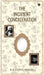 The Incipient Concatenation by K. M. Sharvalakshana