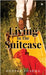 Living In The Suitcase by Deepak Sharma