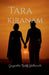 Tara Kiranam by Gayathri Reddy Yellamula