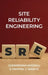 Site Reliability Engineering by Gopikrishna Maddali