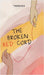 The Broken Red Cord by Tharun K