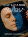 Digitalisation in Maxillofacial Prosthesis by Dr Nethra Chandran