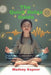 The Quick Relax Guide: Fast Tension Release and Performance Boost with Mental Recharge by Madsey Kapoor