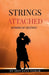 Strings Attached: power of destiny by Shivanya Tomar
