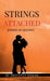 Strings Attached: power of destiny by Shivanya Tomar