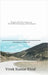 Displaced by Development: The Political Economy of Jharkhand by Vivek Kumar Hind
