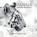 Panna: Where the Tiger Returns by Amit Parashar