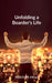 Unfolding a Boarder's Life by Nikhar Nema