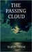 The Passing Cloud by Sujeer Lukose