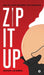 Zip It Up: Stay Fit, Stay Focused, Stay Fabulous by Akash Jaiswal