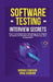 Software Testing Interview Secrets: Your Comprehensive Roadmap to In-Depth Answers on Fundamentals, Planning, and Automation by Nirbhay Chauhan