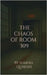 The Chaos of Room 309 by Sumera Qureshi
