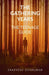 The gathering years: A Teenage guide by Sharvesh Sivakumar