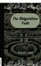 The Labyrinthine Truth by Aarohi Jain