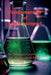 Fundamentals of Spectroscopy-I by Dr Biswajit Gayen