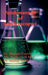Fundamentals of Spectroscopy-I by Dr Biswajit Gayen
