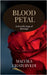 blood petal: a tale of revenge: a tale of revenge by Malvika Chaturvedi