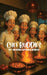 Chef Buddies by Swarna Apurba Biswas