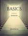 Basic Architecture by Bindiya Chaudhry
