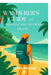 Wanderer's Guide to Andaman and Nicobar Island by Mihita Bhutada