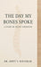 The Day My Bones Spoke: A Story of Silent Strength by Dr Arpit V Bavaskar