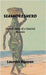 Seashore Shero: Untold Story of a Coastal Woman by Lourdes Vijayan