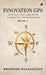 Innovation GPS: Navigating Growth through Innovation by Krishnan Naganathan