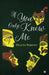If you only knew me by Divyata Rajaram
