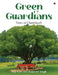 Green Guardians: Trees of Chandigarh by Maj Gen (Dr) Kulpreet Singh