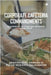 Corporate Cafeteria Commandments: A Handbook of Food and Beverage Excellence by Aravind Babu Ramaraju