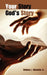 Your Story God's Story by Johnny L. Edwards