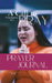 A Call to Pray: Vol 4 by K. Lee