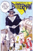The Adventures of Bitterman: Vol. by J. Anthony Brown, J. Anthony Brown
