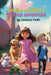 Hadlee and River's Church Adventure by Jessica Faith