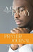 A Call to Pray: Vol 9 by K. Lee