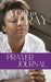 A Call to Pray: Vol 10 by K. Lee