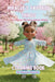 Miracle's Favorite Things: The things Miracle enjoys doing. by Monica Quarles