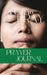 A Call to Pray: Vol 12 by K. Lee