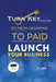 Turn Key Solution by K. Lee