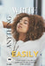Write Anything Easily by K. Lee